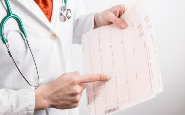 image of Master's students welcomed to new Physician Associate course