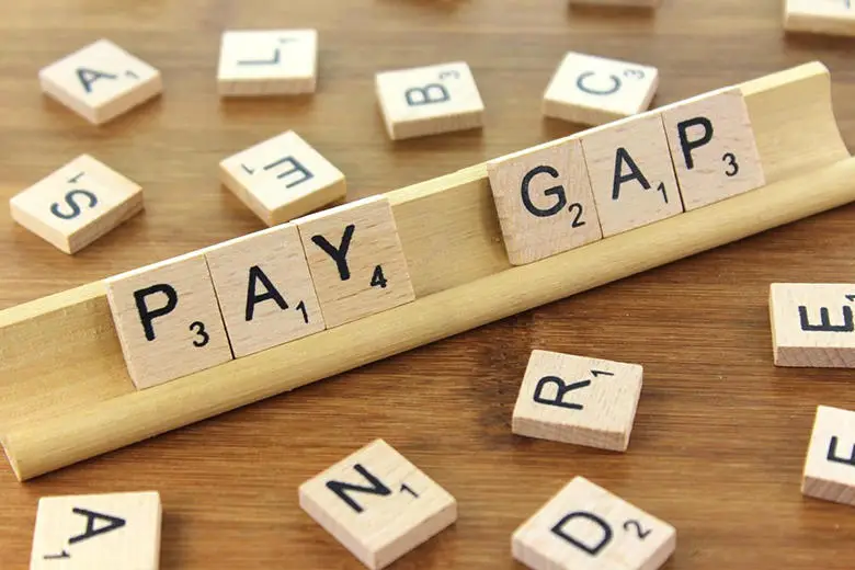 pay-gap