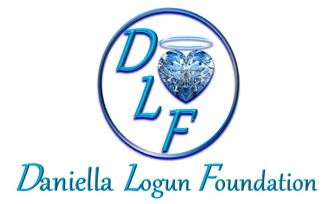 Daniella Logun Foundation