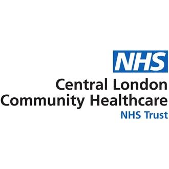 Central London Community Healthcare NHS Trust (CLCH)
