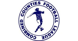 Combined Counties Football League Limited