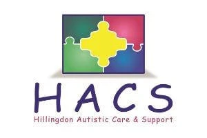 HACS (Hillingdon Autistic Care & Support)