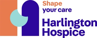 Harlington Hospice
