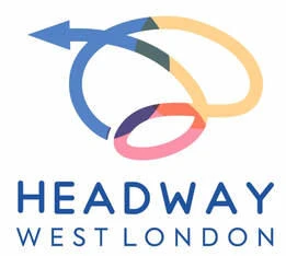 Headway West London 
