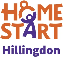 Home-Start Hillingdon (HSH)