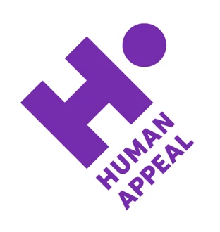 Human Appeal 