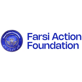 Farsi Action Foundation