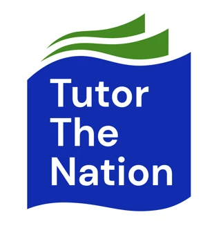 Tutor The Nation 