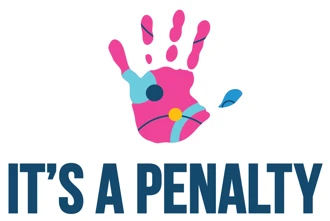 It’s a Penalty 