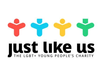 Our vision is to live in a world where LGBT+ people live awesome lives. Our mission is to empower young people to champion LGBT+ equality and inclusion.