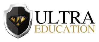 Ultra Education C.I.C