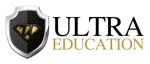 Ultra Education CIC - Marketing Volunteer