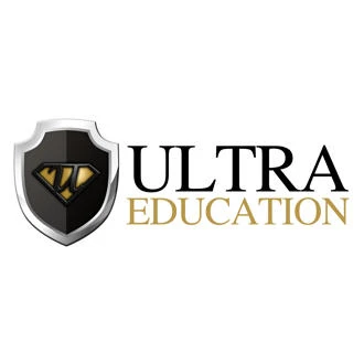 Ultra Education C.I.C