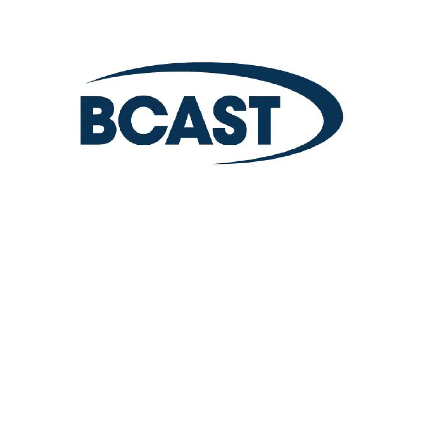 BCAST 450x450 v2