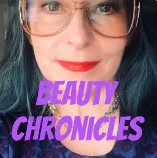 beauty chronicles
