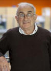 <span class='contactname'>Professor Charles Coutelle</span>
