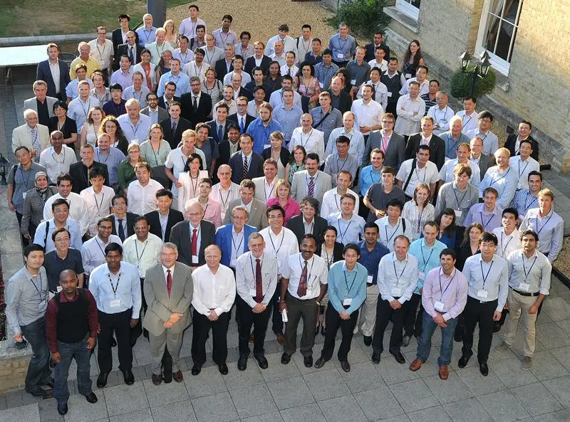 LMT2013 Conference_group_photo