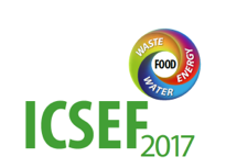 ICSEF-logo