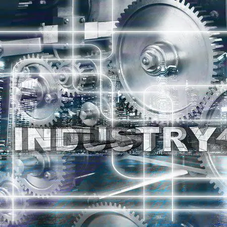 industry-2489601_1920