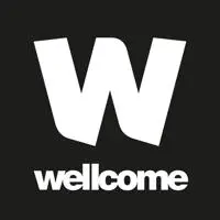 Wellcome_Trust_logo