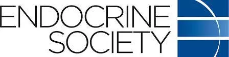 endocrine society logo