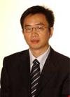 <span class='contactname'>Dr Qing-Ping Yang</span>