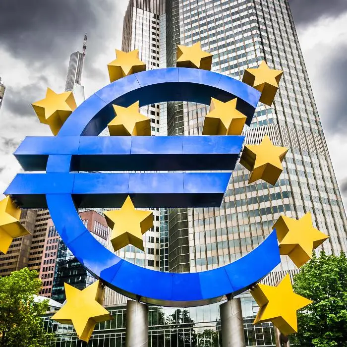 eurobank (1)