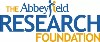 Abbeyfield Research Foundation