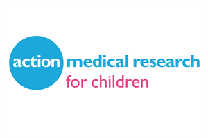 Action Medical Research UK