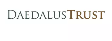 Daedalus Trust