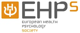 European Health Psychology Society