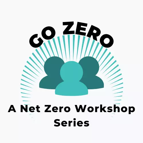 Go Zero project