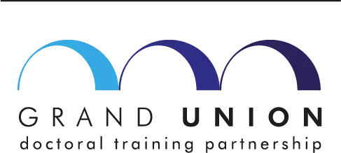 The Grand Union: Excellence and Innovation in Social Science Research Training