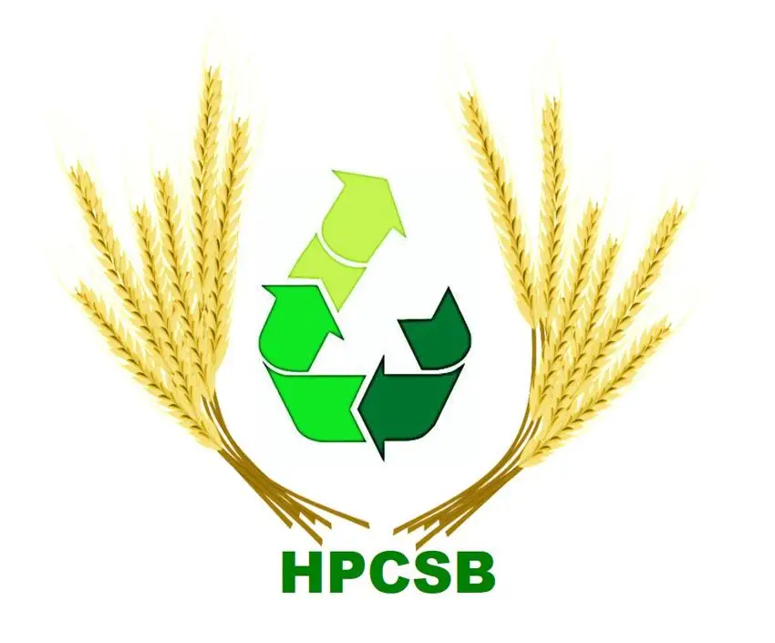 hpcsb logo