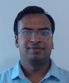 <span class='contactname'>Dr Rohit Kshirsagar</span>