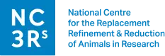 National Centre for the Replacement, Refinement and Reduction of Animals in Research (NC3Rs)