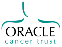 Oracle Cancer Trust
