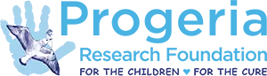 Progeria Research Foundation