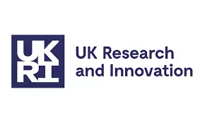 UK Research and Innovation (Research England) UKRI