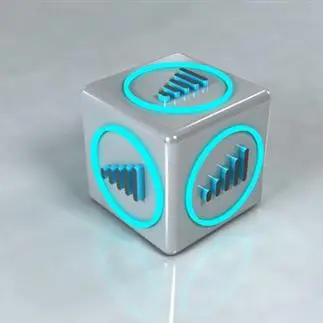 wifi cube