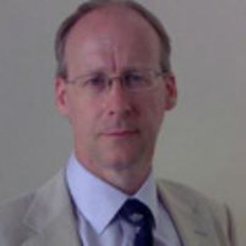 Professor Philip Davies