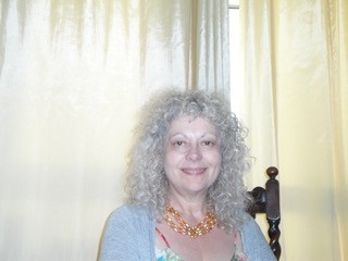 Karen Goodman