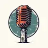 Pick Up The Mic Podcast