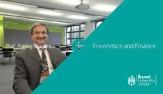 Economics youtube cover