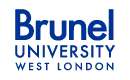 BRUNEL