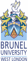 Brunel University