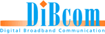 DIBcom