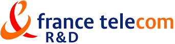 France Telecom