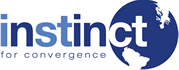 INSTINCT Logo