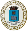 Polytechnic University of Madrid